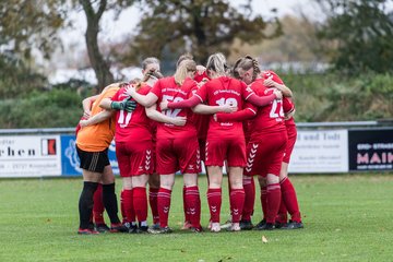 Bild 29 - F SV Farnewinkel-Nindorf - IF Stjernen Flensborg : Ergebnis: 0:1